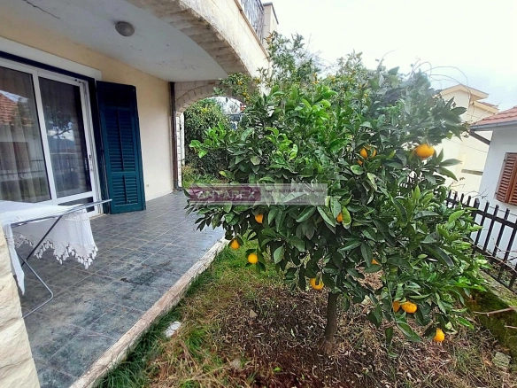 Kuća 252 m² – Topla, Herceg Novi — fotografija 15