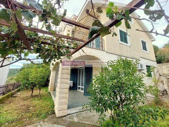 Kuća 252 m² – Topla, Herceg Novi — fotografija 16