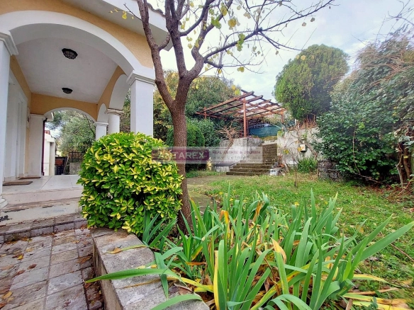 Kuća 252 m² – Topla, Herceg Novi — fotografija 17