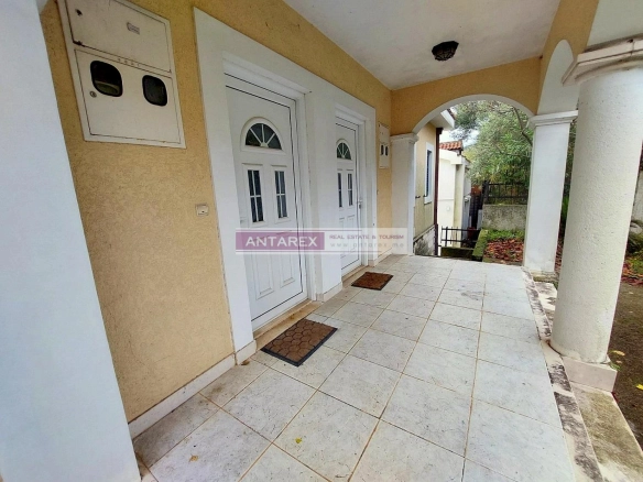 Kuća 252 m² – Topla, Herceg Novi — fotografija 18