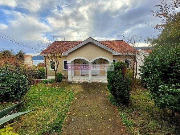 Kuća 252 m² – Topla, Herceg Novi — fotografija 19