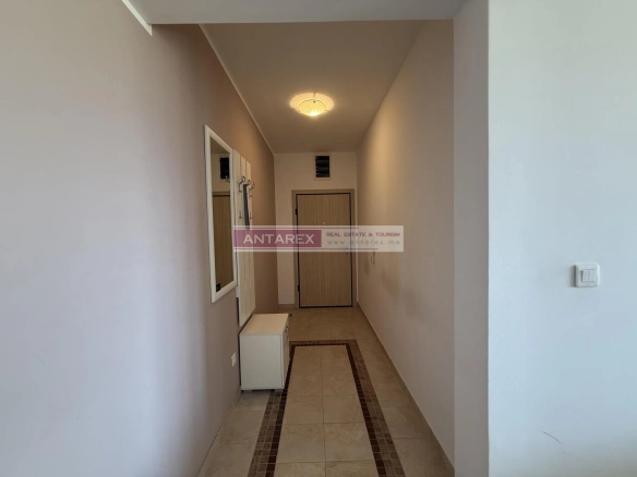 Jednosoban stan 89 m² – Budva — fotografija 7