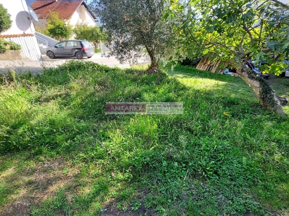 Plac 487 m² – Bijela, Herceg Novi — fotografija 5