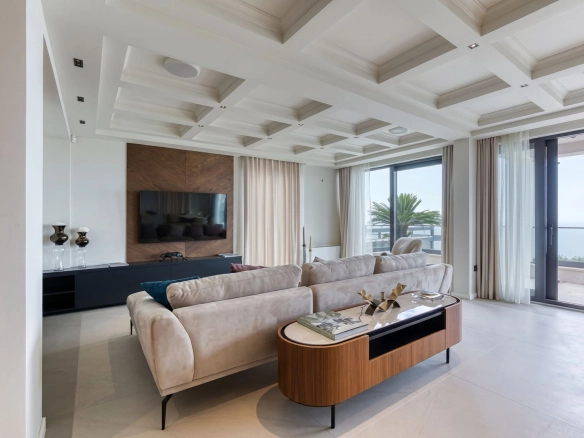 Kuća 250 m² – Blizikuće, Budva — fotografija 2