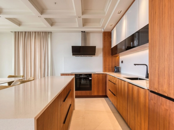 Kuća 250 m² – Blizikuće, Budva — fotografija 6