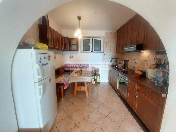 Kuća 190 m² – Bijela, Herceg Novi — fotografija 3