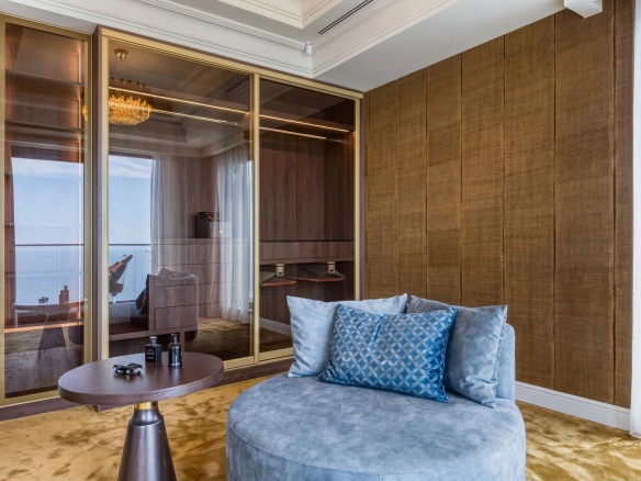 Kuća 250 m² – Blizikuće, Budva — fotografija 14
