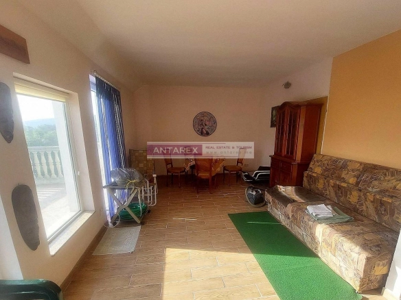 Kuća 190 m² – Bijela, Herceg Novi — fotografija 5