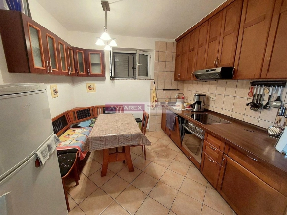 Kuća 190 m² – Bijela, Herceg Novi — fotografija 6