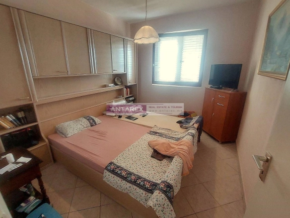 Kuća 190 m² – Bijela, Herceg Novi — fotografija 7