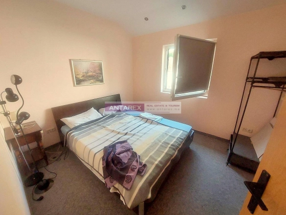 Kuća 190 m² – Bijela, Herceg Novi — fotografija 8