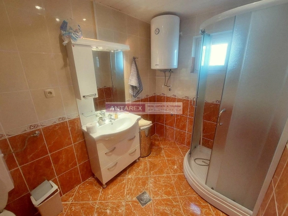 Kuća 190 m² – Bijela, Herceg Novi — fotografija 10