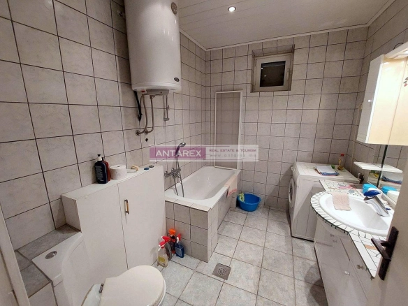 Kuća 190 m² – Bijela, Herceg Novi — fotografija 11