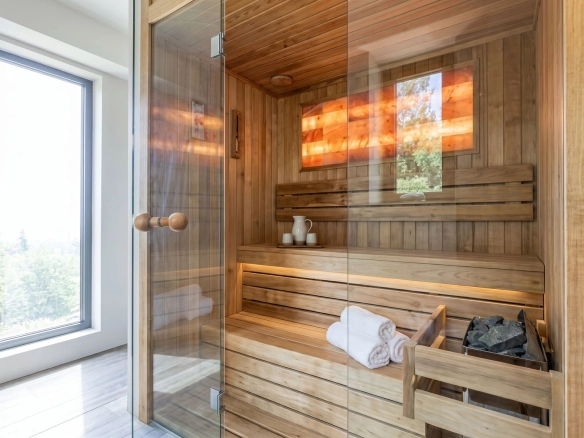 Kuća 250 m² – Blizikuće, Budva — fotografija 20
