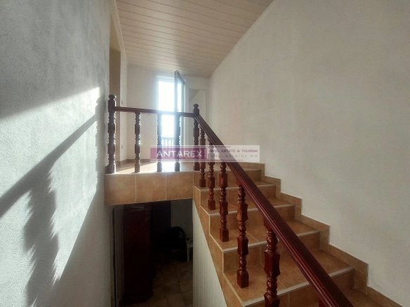 Kuća 190 m² – Bijela, Herceg Novi — fotografija 12