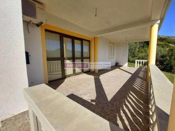 Kuća 190 m² – Bijela, Herceg Novi — fotografija 13