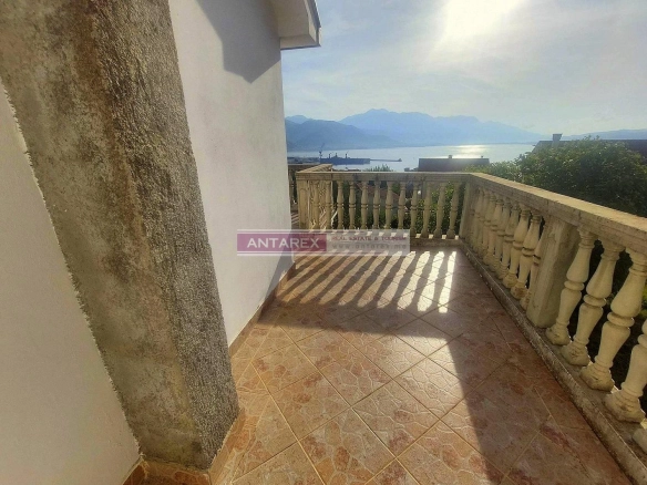 Kuća 190 m² – Bijela, Herceg Novi — fotografija 14