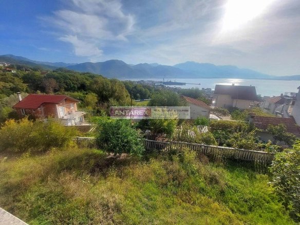 Kuća 190 m² – Bijela, Herceg Novi — fotografija 15
