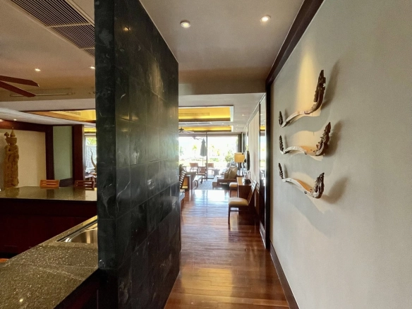Trosoban stan 311 m² – Ulcinj — fotografija 4