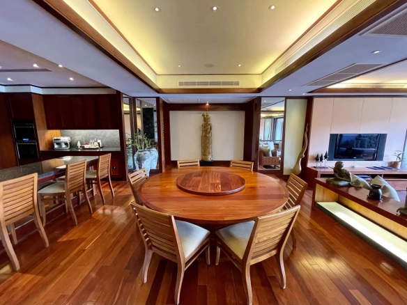 Trosoban stan 311 m² – Ulcinj — fotografija 5