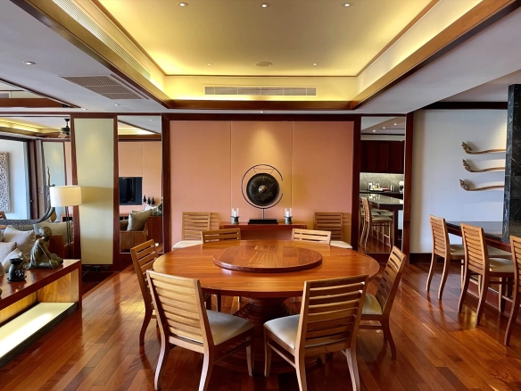 Trosoban stan 311 m² – Ulcinj — fotografija 6