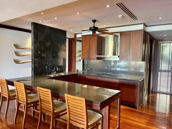 Trosoban stan 311 m² – Ulcinj — fotografija 7
