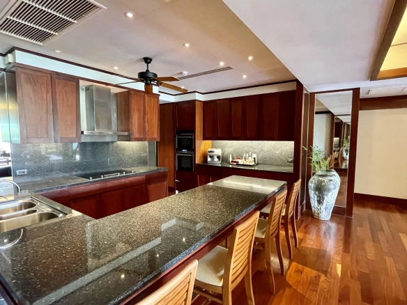 Trosoban stan 311 m² – Ulcinj — fotografija 8