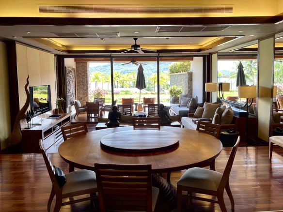 Trosoban stan 311 m² – Ulcinj — fotografija 9