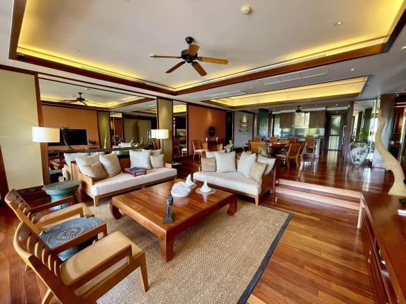 Trosoban stan 311 m² – Ulcinj — fotografija 10