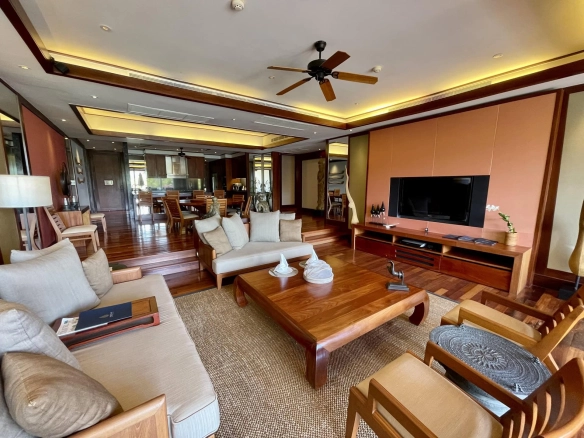 Trosoban stan 311 m² – Ulcinj — fotografija 11