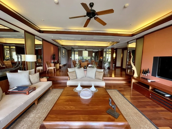 Trosoban stan 311 m² – Ulcinj — fotografija 12