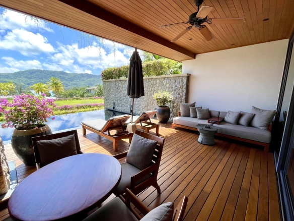 Trosoban stan 311 m² – Ulcinj — fotografija 14