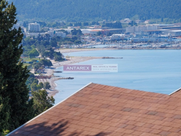 Kuća 163 m² – Šušanj, Bar — fotografija 2