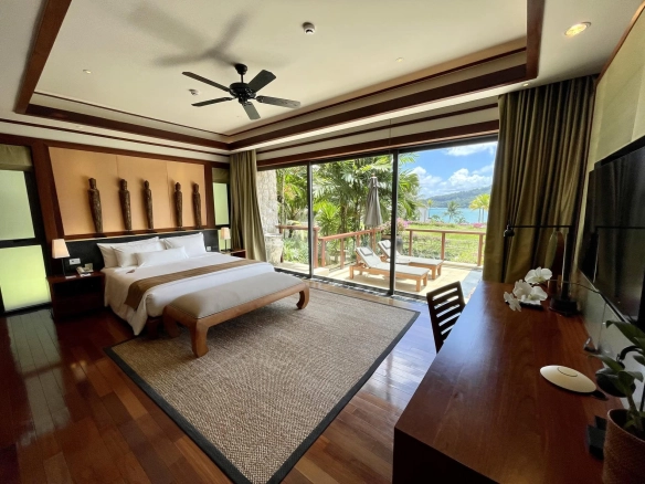 Trosoban stan 311 m² – Ulcinj — fotografija 19