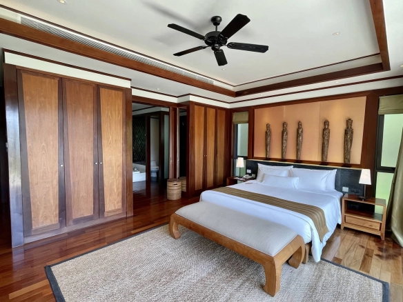 Trosoban stan 311 m² – Ulcinj — fotografija 20