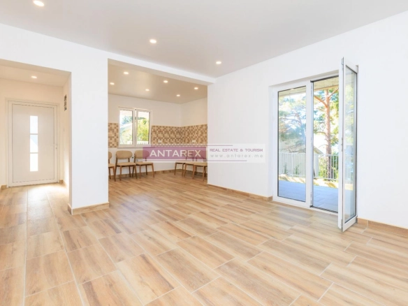 Kuća 163 m² – Šušanj, Bar — fotografija 5
