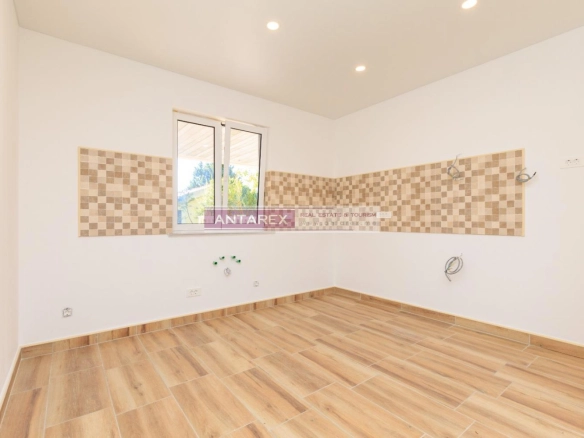 Kuća 163 m² – Šušanj, Bar — fotografija 6