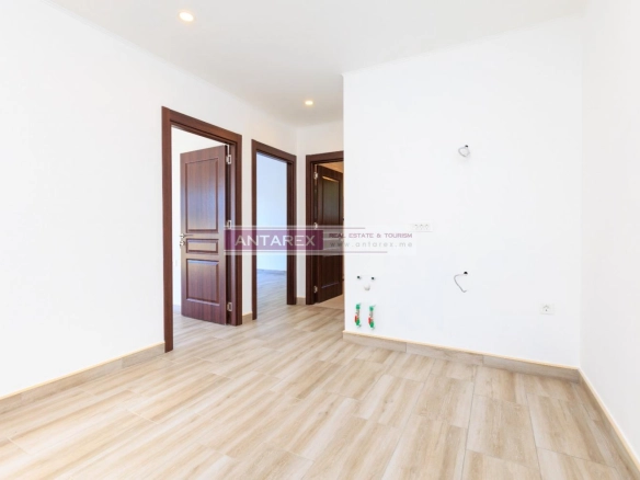 Kuća 163 m² – Šušanj, Bar — fotografija 7