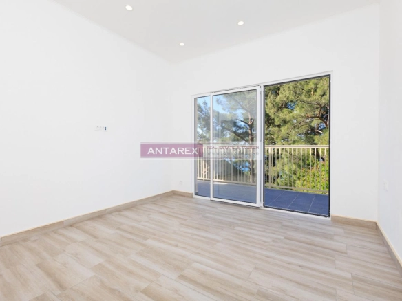 Kuća 163 m² – Šušanj, Bar — fotografija 8