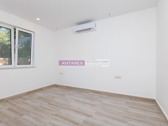 Kuća 163 m² – Šušanj, Bar — fotografija 9