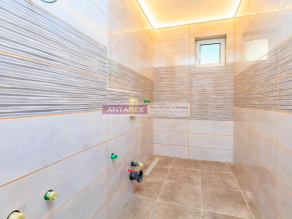 Kuća 163 m² – Šušanj, Bar — fotografija 12