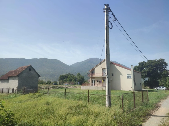 Kuća 188 m² – Danilovgrad — fotografija 2