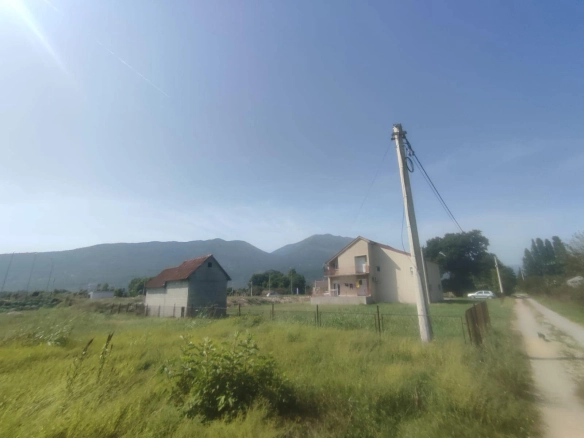 Kuća 188 m² – Danilovgrad — fotografija 3