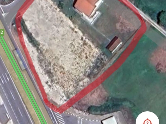 Kuća 188 m² – Danilovgrad — fotografija 4