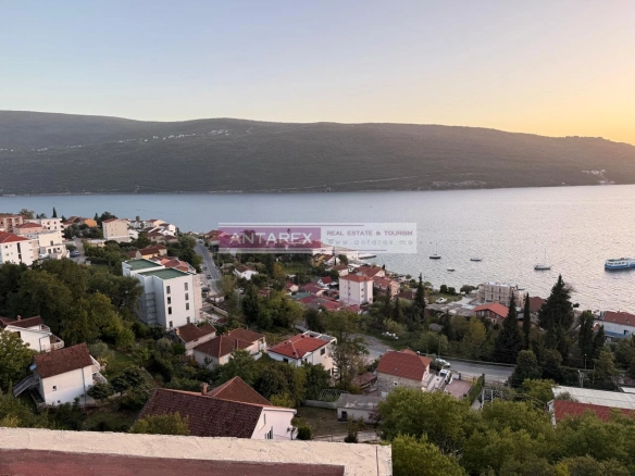 Kuća 511 m² – Kumbor, Herceg Novi — fotografija 5
