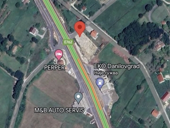 Kuća 188 m² – Danilovgrad — fotografija 5