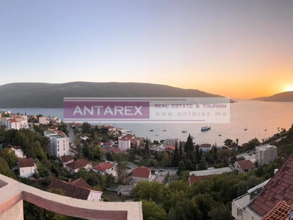 Kuća 511 m² – Kumbor, Herceg Novi — fotografija 6