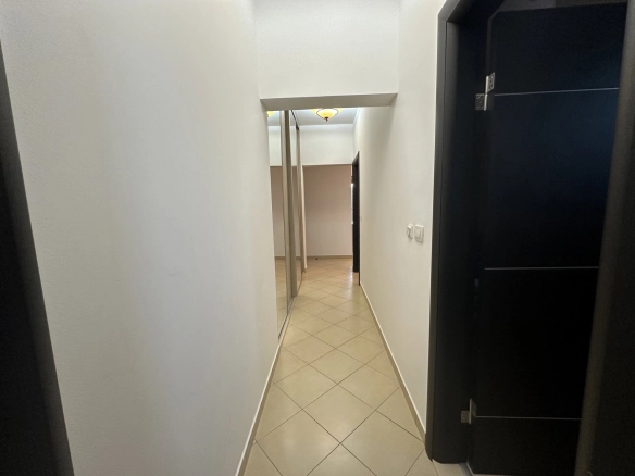 Dvosoban stan 60 m² – Budva — fotografija 4