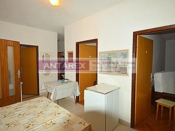 Kuća 355 m² – Igalo, Herceg Novi — fotografija 5