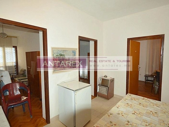 Kuća 355 m² – Igalo, Herceg Novi — fotografija 6